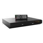 Laser DVD-HD012 Multi-Region DVD Player HDMI - Composite Video & USB Port