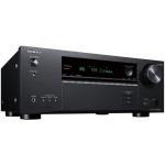 Onkyo TXNR6100B 7.2 CH Home Theatre Receiver 2 Zones Audio & Video with Main HDMI out 8K