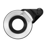OM-SYSTEM V335470BW000 FD-1 Flash Diffuser for TG-7