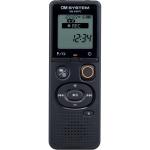 OM-SYSTEM VN-541PC Digital Voice Recorder by Olympus