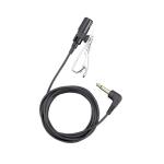 OM-SYSTEM 147973 ME-15 Tie Clip Microphone by Olympus