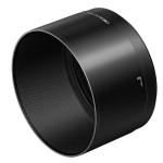 OM-SYSTEM V335100BW000 LH-66E BLACK LENS HOOD