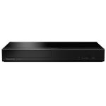 Panasonic DP-UB450GN-K 4K Ultra HD Blu-Ray Player with Dolby Vision & Multi HDR Support