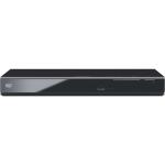 Panasonic DVD-S500GN-K Multi-format DVD / CD Player DVD + CD + USB Drive Inputs - Composite + RCA Outputs (no HDMI)
