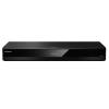 Panasonic DP-UB820GNK Premium 4K Ultra HD Smart Blu-Ray Player with Dolby Vision & HDR10+ 4K Upscaling & HDR Optimiser - Built-in WiFi with 4K Streaming Support - Hi-Res Audio with 7.1 Channel Analogue Output