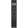 Philips TV Remote For 43PUT7428/ 50PUT7428 / 55PUT7428/ 65PUT7428 / 50PUT7908/ 55PUT7908/ 65PUT7908/ 75PUT7908 Philips TV Remote For 43PUT7428/ 50PUT7428 / 55PUT7428/ 65PUT7428 / 50PUT7908/ 55PUT7908/ 65PUT7908/ 75PUT7908