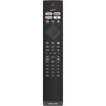 Philips TV Remote For 43PUT7428/ 50PUT7428 / 55PUT7428/ 65PUT7428 / 50PUT7908/  55PUT7908/ 65PUT7908/  75PUT7908