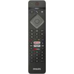 Philips TV Remote for 43PFT6915 & 32PHT6915