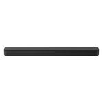 Sony HT-S100F 120W 2.0 Channel Soundbar with Bass Reflex Speaker Bluetooth / USB / HDMI ARC