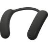 Sony Bravia Theatre U HTAAN7 Wireless Neckband Speaker