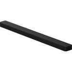 Sony HTA9000 BRAVIA Theatre Bar 9 Soundbar