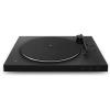 Sony PS-LX310BT Turntable with Bluetooth Connectivity Award-winning Sound - One-Step Fully Automatic Playback - Phono + Line Output - 33 or 45rpm