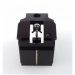 Sony PS-HX500 Turntable Stylus 988521107