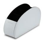 Sonorous RCB-W  Remote Control Holder