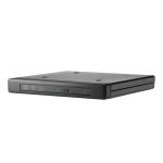 HP K9Q83AA Desktop Mini DVD-Writer ODD Module