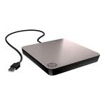 HP HPE 701498-B21 Mobile USB DVDRW Drive