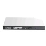HP 726536-B21 9.5mm SATA DVD-ROM Gen 9 Optical Drive