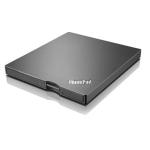 Lenovo ThinkPad 4XA0E97775 UltraSlim USB DVD Burner