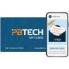 PB $250 eGift Voucher - Send to Yourself Valid for 3 Years from Date of Purchase - Not Redeemable for Cash PB $250 eGift Voucher - Send to Yourself Valid for 3 Years from Date of Purchase - Not Redeemable for Cash