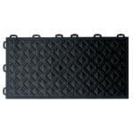 Ergomat 16CES06037 SIT/STAND ERGOMAT 620 X 370 X 15MM