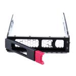 HPE LFF Low Profile Disk Drive Tray for ProLiant G10+/11