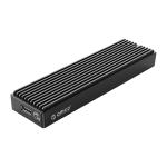Orico M.2 NVMe SSD Enclosure USB3.1 GEN2 Type-C 10 Gbps