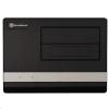 Silverstone Sugo SG02B-F-USB3.0 Micro ATX Case Silverstone Sugo SG02B-F-USB3.0 Micro ATX Case