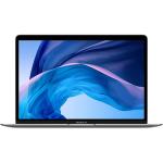 Apple MacBook Air (2020) 13.3" (A-Grade Refurbished) Intel Core i7-1060NG7 - 8GB RAM - 1TB SSD - MacOS - Reconditioned by PBTech - 1 Year Warranty