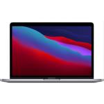 Apple 13.3" Macbook Pro A2338 M1 (8 Core) Grey - (B-Grade Refurbished) 16GB RAM - 1TB SSD - MacOS - Reconditioned by PBTech - 1 Year Warranty