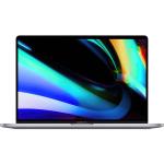 Apple 16" Macbook Pro A2141 Grey - (A Grade Refurbished) Intel Core i9-9980HK - 32GB RAM - 1TB SSD - AMD Radeon Pro 5500M 4GB - MacOS - Cosmetic Imperfections -  Reconditioned by PBTech - 1 Year Warranty