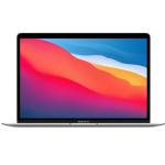 Apple 13.3" Macbook Air A2337 M1 Grey -  (B-Grade Refurbished) 16GB RAM -  256GB SSD  - MacOS - Reconditioned by PBTech - 1 Year Warranty