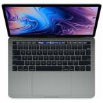 Apple 16" Macbook Pro A2141 Grey - (B-Grade Refurbished) Intel Core i7-9750H - 16GB RAM - 512GB SSD - 3072x1920 - MacOS - Reconditioned by PBTech - 1 Year Warranty
