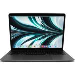 Apple 13" Macbook Air A2337 M1 Grey - (B-Grade) 8GB RAM -  256GB SSD  - MacOS - 1 Year Warranty