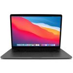 Apple 13" Macbook Air A2337 M1 Grey - (B-Grade) 8GB RAM -  256GB SSD  - MacOS - 1 Year Warranty