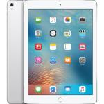 Apple iPad 5th Gen 9.7" Silver - (B-Grade Refurbished) 128GB Storage - Wi-Fi+Cellular - Includes Lighting cable - No Charger - Reconditioned by PBTech - 1 Year Warranty