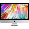 Apple iMac A1419 27" (A-Grade Refurbished) Intel Core i7-7700K - 8GB RAM - 500GB SSD - Radeon Pro 580 - Keyboard & Mouse Not Included - Reconditioned by PBTech - 1 Year Warranty