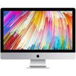 Apple iMac A1419 27" (A-Grade Refurbished) Intel Core i7-7700K - 8GB RAM - 500GB SSD - Radeon Pro 580 - Keyboard & Mouse Not Included - Reconditioned by PBTech - 1 Year Warranty