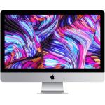 Apple iMAC A2115 27" (B-Grade Refurbished) Intel Core i7-10700K - 32GB RAM - 512GB Fusion Drive - AMD Radeon Pro 5500XT 8GB - Keyboard & Mouse not included - 1 Year Warranty