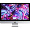 Apple iMac19,2 A2116 21.5" 4K Retina (B-Grade Refurbished) Intel Core i5-8500 - 16GB RAM - 1TB SSD - NO Keyboard & Mouse - Reconditioned by PBTech - 1 Year Warranty