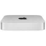 Apple Mac Mini with M2 Chip (2023) (A-Grade Refurbished) 256GB SSD - Reconditioned by PBTech - 1 Year Warranty