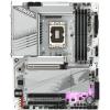 Gigabyte Remanufactured Z790 AORUS ELITE AX ICE ATX Motherboard Socket LGA1700 - Z790 Chipset - PCIe 5.0 - 4x DDR5 Dimm - 4x M.2 - 2x Internal USB 2.0 Header - 1x Internal USB 3.2 Header - 1x Internal Type C Header /PB 6 mths warranty Gigabyte Remanufactured Z790 AORUS ELITE AX ICE ATX Motherboard Socket LGA1700 - Z790 Chipset - PCIe 5.0 - 4x DDR5 Dimm - 4x M.2 - 2x Internal USB 2.0 Header - 1x Internal USB 3.2 Header - 1x Internal Type C Header /PB 6 mths warranty