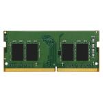 4GB DDR4 SODIMM 2400T Laptop RAM - Pulled from working Machine - (Brands may vary) 1 Year Warranty