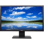 Acer V246HL 24" FHD Monitor (B-Grade Refurbished) 1920x1080 - HDMI - DVI - VGA - Reconditioned by PBTech - 1 Year Warranty