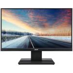 Acer V276HL 27" FHD Monitor (A Grade Refurbished) OEM STAND - Displayport - DVI - VGA - Reconditioned by PBTech - 1 Year Warranty