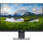 Dell P2421D 24" FHD Business Monitor (A-Grade Refurbished) 1920x1080 - DisplayPort - HDMI - Reconditioned by PB Tech - 1 Year Warranty