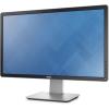 Dell P2214HB 22" FHD Monitor (A-Grade Refurbished) 1920x1080 - LED - Displayport - DVI - VGA - Reconditioned by PB Tech - 1 Year Warranty