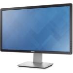 Dell P2214HB 22" FHD Monitor (A-Grade Refurbished) 1920x1080 - LED - Displayport - DVI - VGA - Reconditioned by PB Tech - 1 Year Warranty