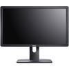 Dell 2211HT 22" FHD Monitor (A-GradeRefurbished) 1920x1080 - DVI - VGA - Reconditioned by PBTech - 1 Year Warranty