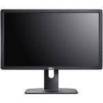 Dell 2211HT 22" FHD Monitor (A-GradeRefurbished) 1920x1080 - DVI - VGA - Reconditioned by PBTech - 1 Year Warranty