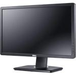 Dell Professional P2212 22" LED Monitor (A Grade Refurbished) 1920x1080 - DVI - VGA - Reconditioned by PBTech - 1 Year Warranty